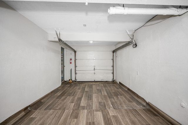 54 Gates St 2, Lowell, MA 01851