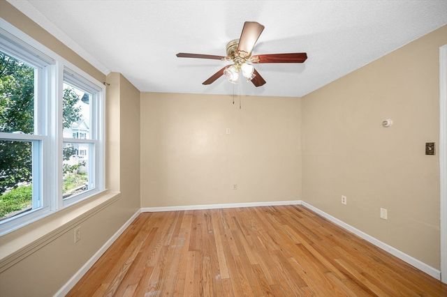 54 Gates St 2, Lowell, MA 01851
