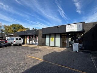 1601 Portage Street, Kalamazoo, MI 49001