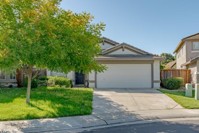 3005 Turnbuckle Cir, Elk Grove, CA 95758