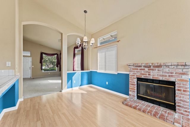 3005 Turnbuckle Cir, Elk Grove, CA 95758