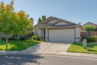 3005 Turnbuckle Cir, Elk Grove, CA 95758