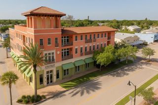 101 SE Ocean Boulevard 304, Stuart, FL 34994