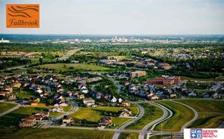 6810 Tallgrass Parkway, Lincoln, NE 68521