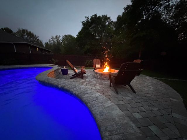 611 Terrier Trail, Crestview, FL 32536