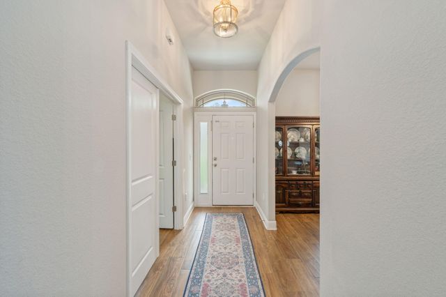 611 Terrier Trail, Crestview, FL 32536