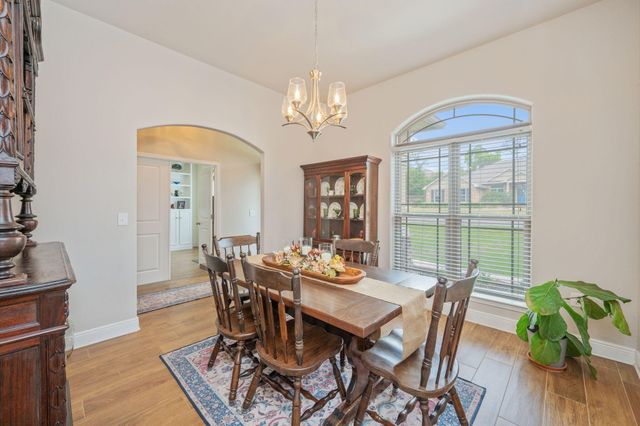611 Terrier Trail, Crestview, FL 32536