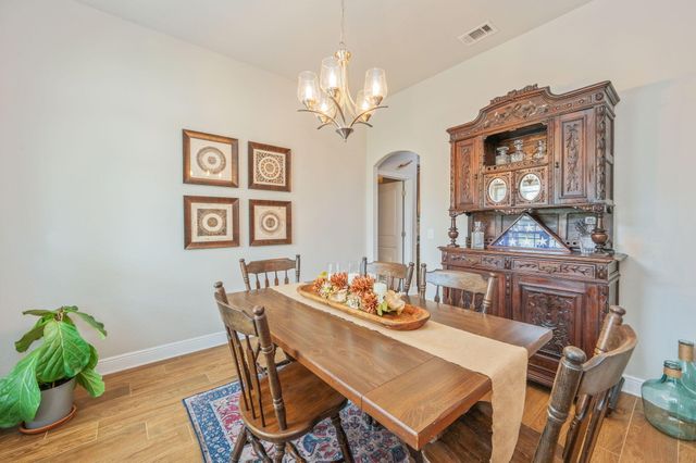 611 Terrier Trail, Crestview, FL 32536
