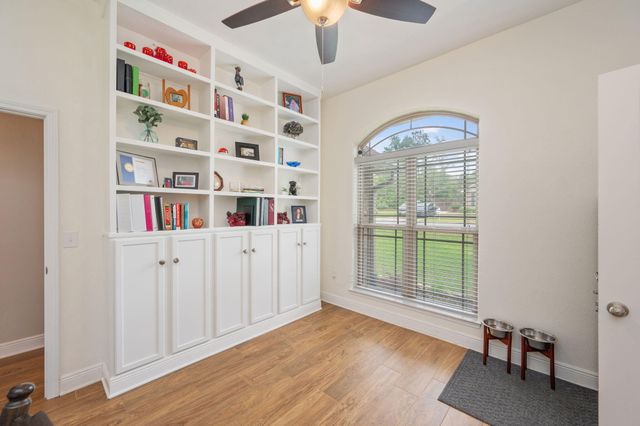 611 Terrier Trail, Crestview, FL 32536