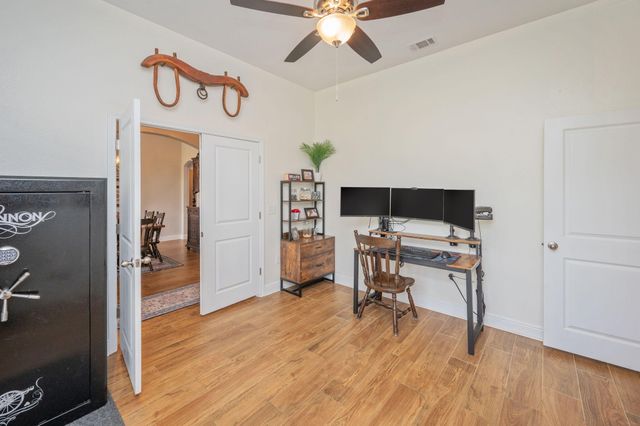 611 Terrier Trail, Crestview, FL 32536
