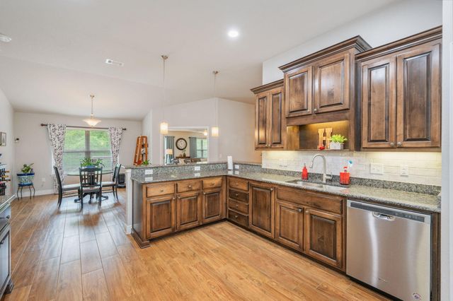 611 Terrier Trail, Crestview, FL 32536