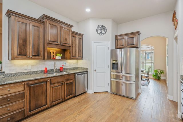 611 Terrier Trail, Crestview, FL 32536