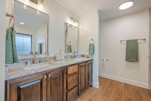 611 Terrier Trail, Crestview, FL 32536