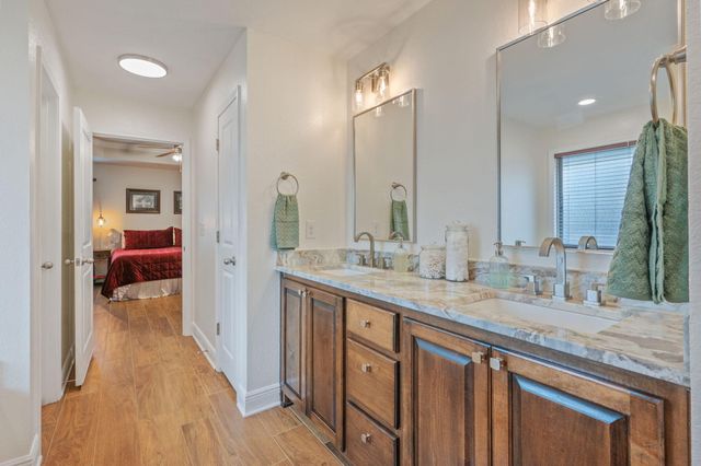 611 Terrier Trail, Crestview, FL 32536