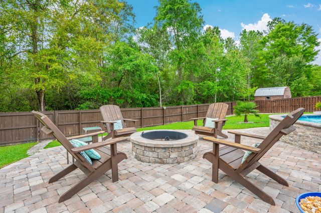 611 Terrier Trail, Crestview, FL 32536