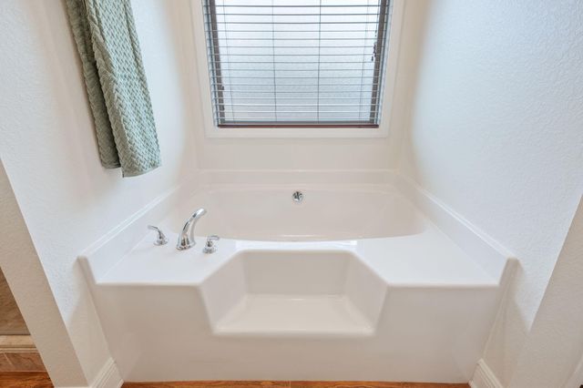611 Terrier Trail, Crestview, FL 32536