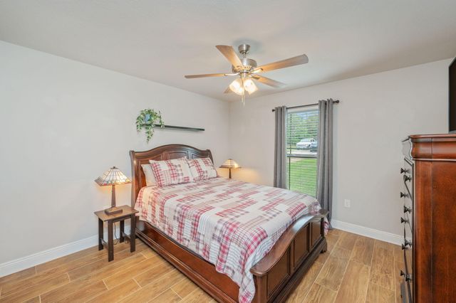 611 Terrier Trail, Crestview, FL 32536