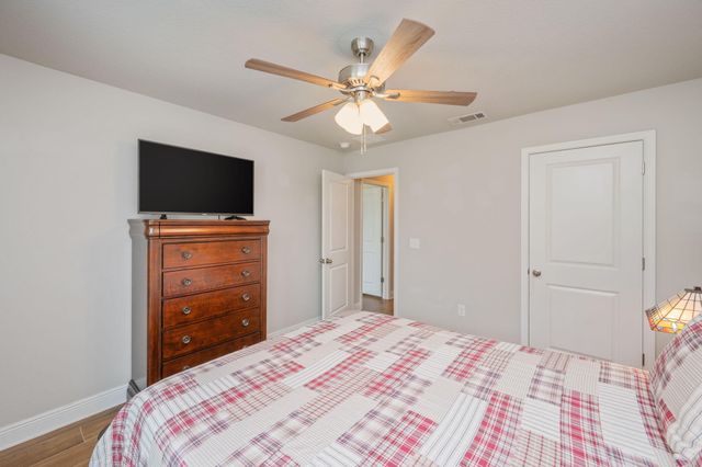 611 Terrier Trail, Crestview, FL 32536