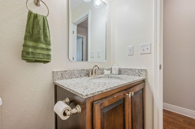 611 Terrier Trail, Crestview, FL 32536