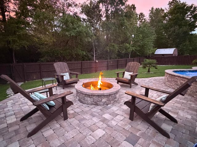 611 Terrier Trail, Crestview, FL 32536