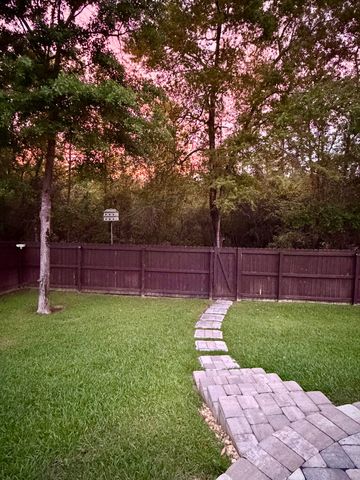 611 Terrier Trail, Crestview, FL 32536