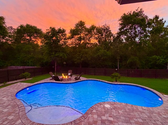 611 Terrier Trail, Crestview, FL 32536