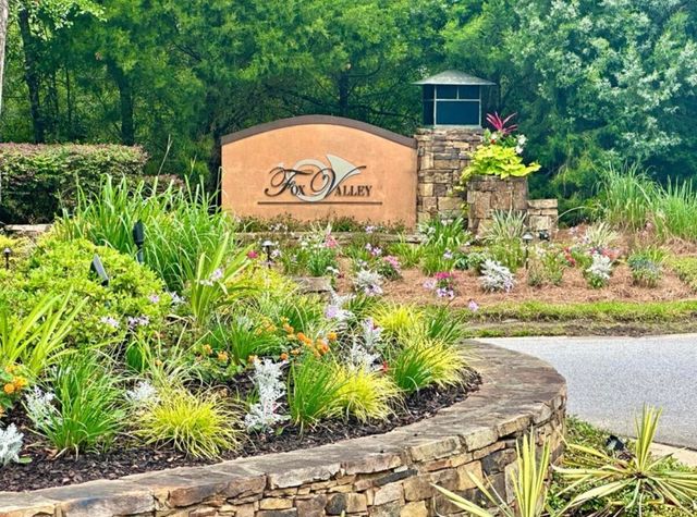 611 Terrier Trail, Crestview, FL 32536
