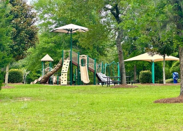 611 Terrier Trail, Crestview, FL 32536