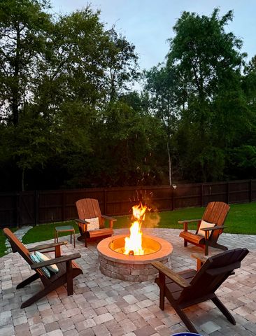 611 Terrier Trail, Crestview, FL 32536