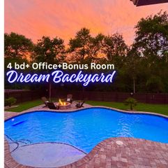 611 Terrier Trail, Crestview, FL 32536