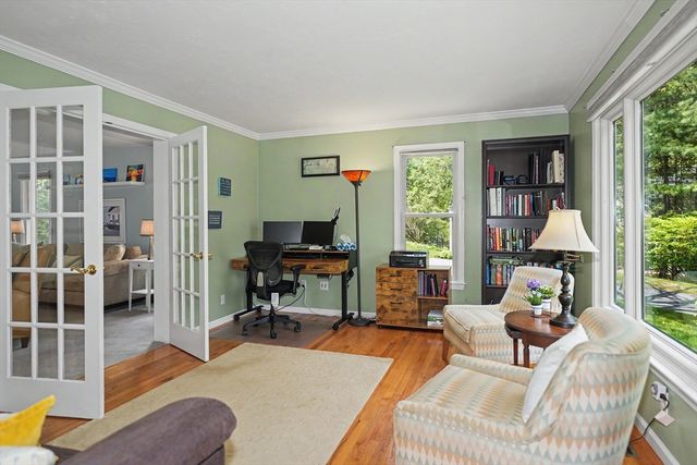 15 Sawmill Dr, Northborough, MA 01532