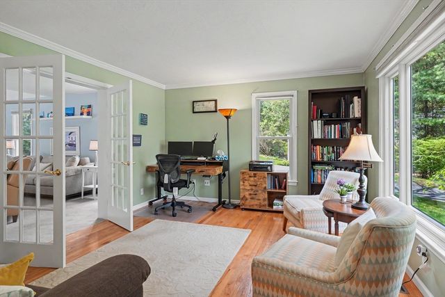15 Sawmill Dr, Northborough, MA 01532