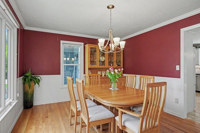 15 Sawmill Dr, Northborough, MA 01532