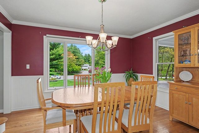 15 Sawmill Dr, Northborough, MA 01532