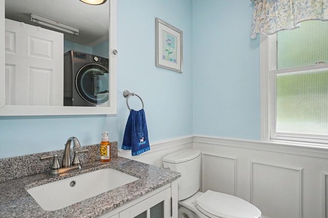 15 Sawmill Dr, Northborough, MA 01532