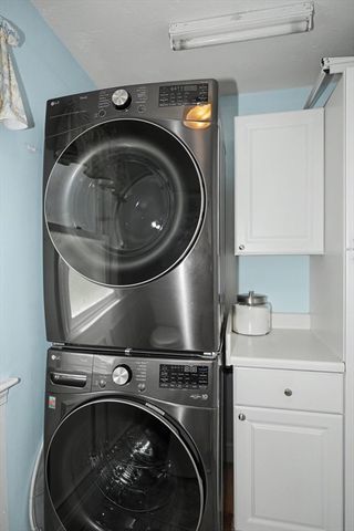 15 Sawmill Dr, Northborough, MA 01532