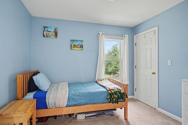 15 Sawmill Dr, Northborough, MA 01532