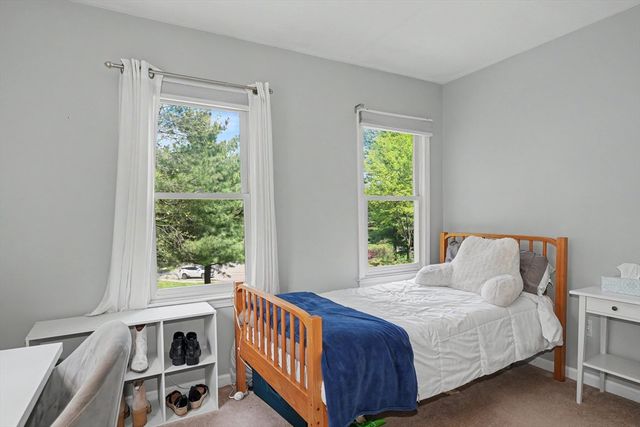 15 Sawmill Dr, Northborough, MA 01532