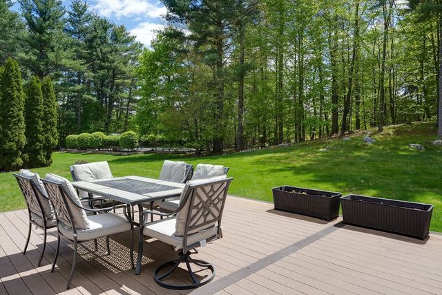 15 Sawmill Dr, Northborough, MA 01532