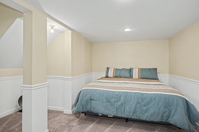 15 Sawmill Dr, Northborough, MA 01532