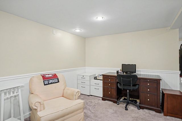 15 Sawmill Dr, Northborough, MA 01532