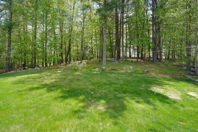 15 Sawmill Dr, Northborough, MA 01532