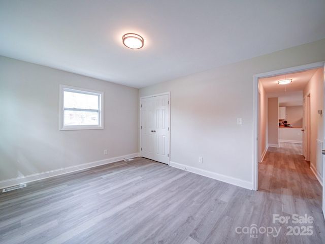 163 Briarcliff Drive, Kannapolis, NC 28081