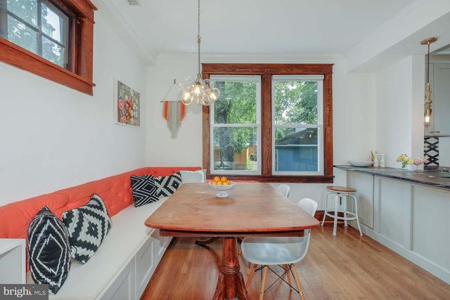 706 VAN BUREN ST NW, Washington, DC 20012