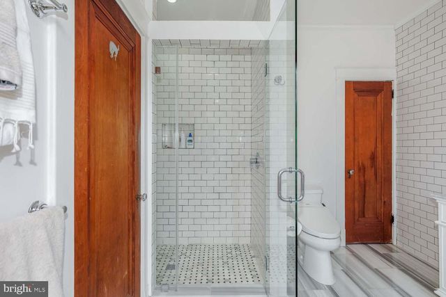 706 VAN BUREN ST NW, Washington, DC 20012