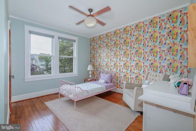 706 VAN BUREN ST NW, Washington, DC 20012