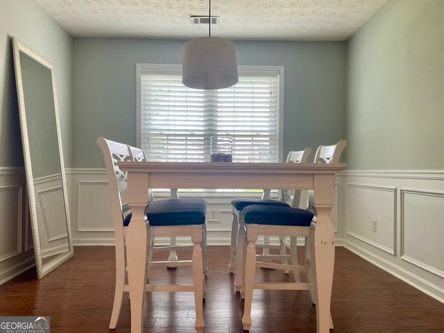 3180 Spincaster Way, Loganville, GA 30052