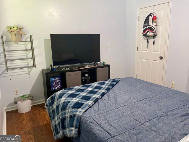 3180 Spincaster Way, Loganville, GA 30052