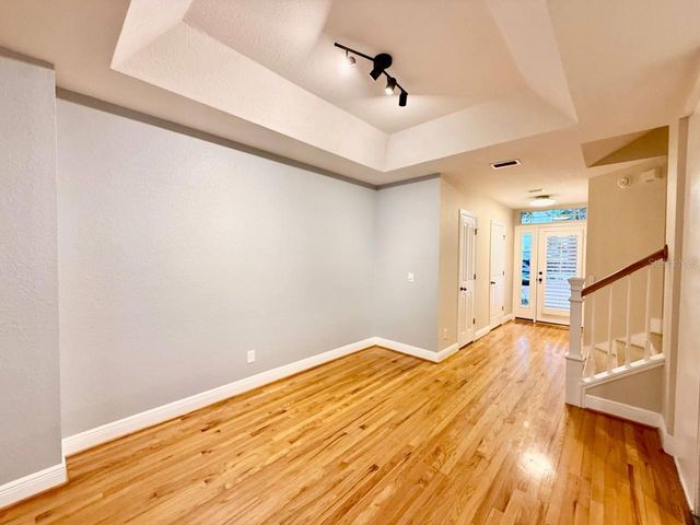 2920 W EL PRADO BOULEVARD 12, Tampa, FL 33629
