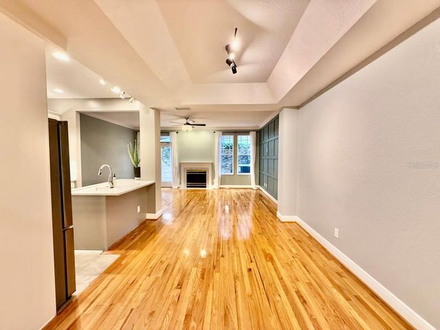 2920 W EL PRADO BOULEVARD 12, Tampa, FL 33629